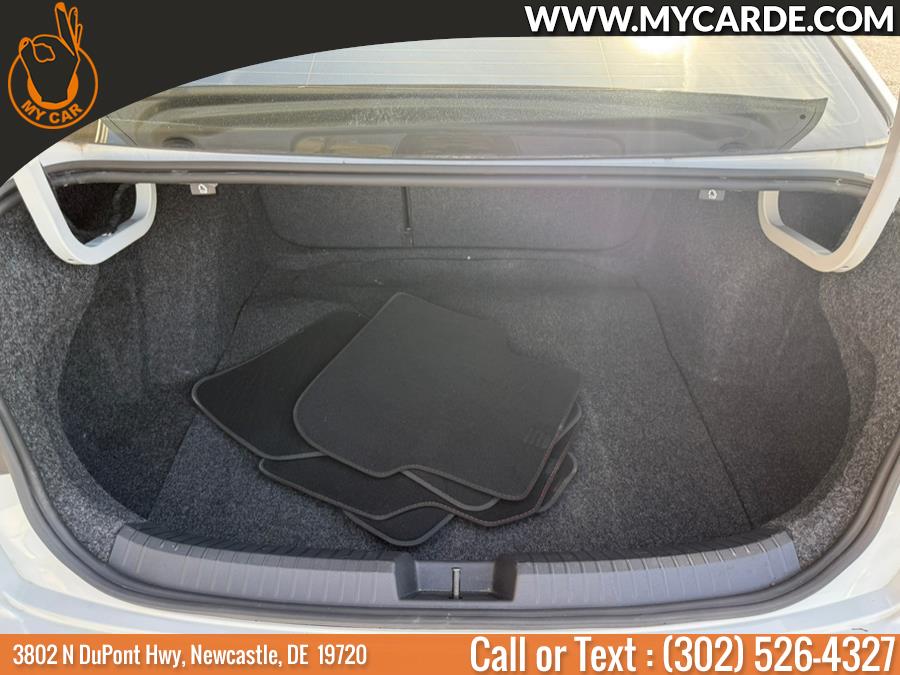 2019 Volkswagen Jetta S Manual w/SULEV, available for sale in New Castle, Delaware | My Car. New Castle, Delaware 2019 Volkswagen Jetta S Manual w/SULEV, available for sale in New Castle, Delaware | My Car. New Castle, Delaware