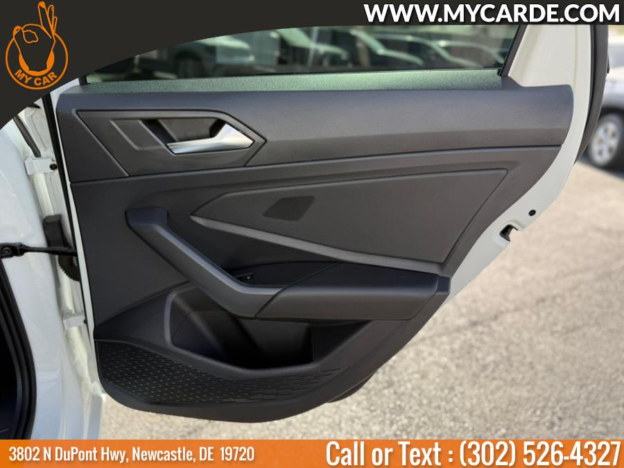 2019 Volkswagen Jetta S Manual w/SULEV, available for sale in New Castle, Delaware | My Car. New Castle, Delaware 2019 Volkswagen Jetta S Manual w/SULEV, available for sale in New Castle, Delaware | My Car. New Castle, Delaware