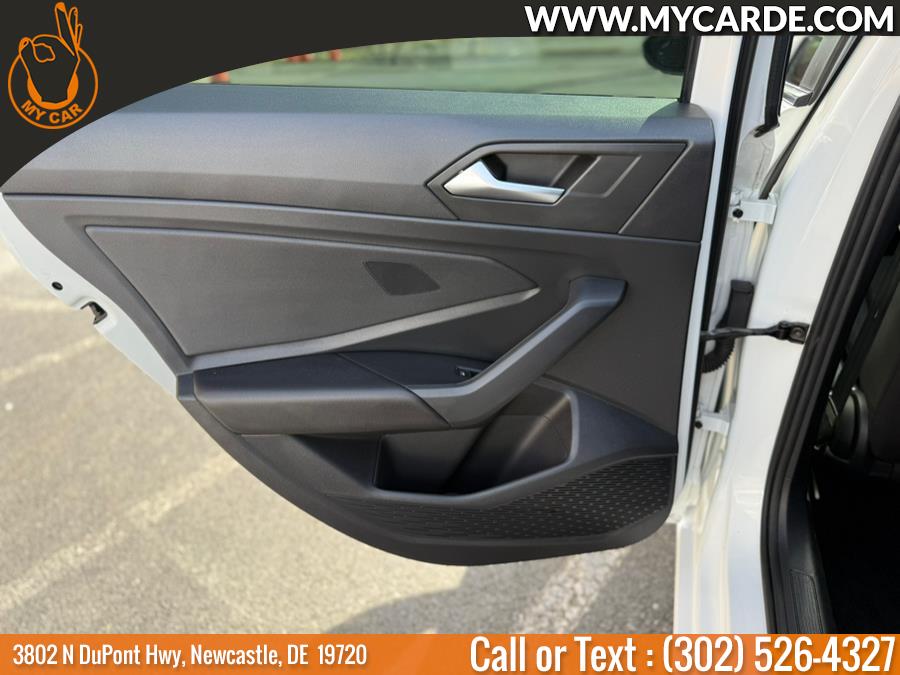 2019 Volkswagen Jetta S Manual w/SULEV, available for sale in New Castle, Delaware | My Car. New Castle, Delaware 2019 Volkswagen Jetta S Manual w/SULEV, available for sale in New Castle, Delaware | My Car. New Castle, Delaware