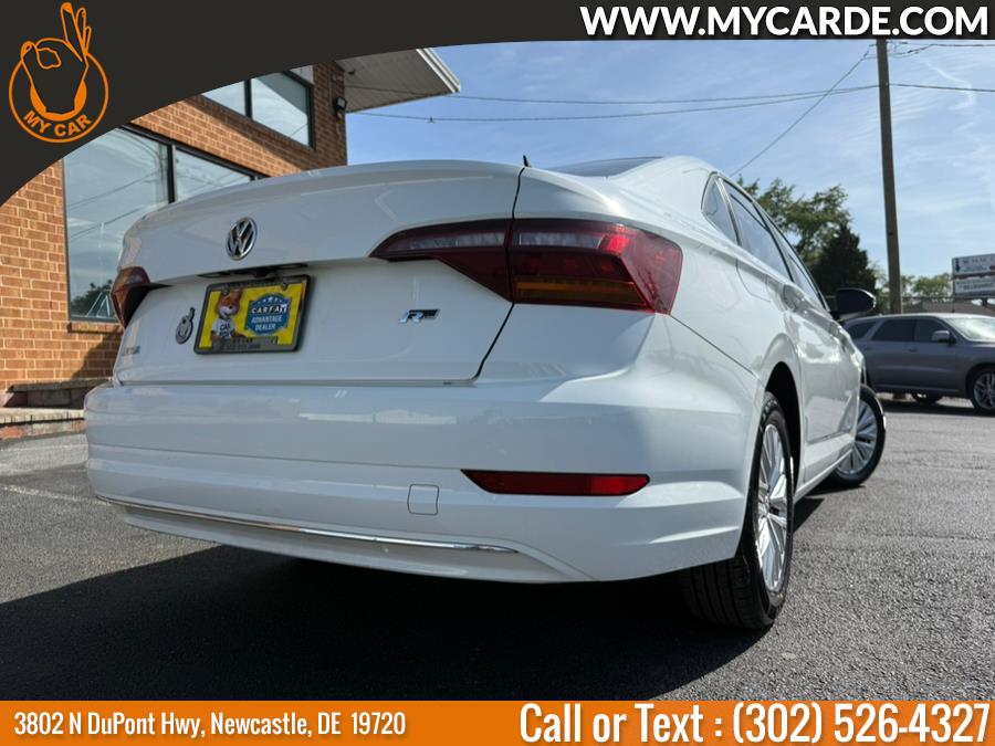 2019 Volkswagen Jetta S Manual w/SULEV, available for sale in New Castle, Delaware | My Car. New Castle, Delaware 2019 Volkswagen Jetta S Manual w/SULEV, available for sale in New Castle, Delaware | My Car. New Castle, Delaware