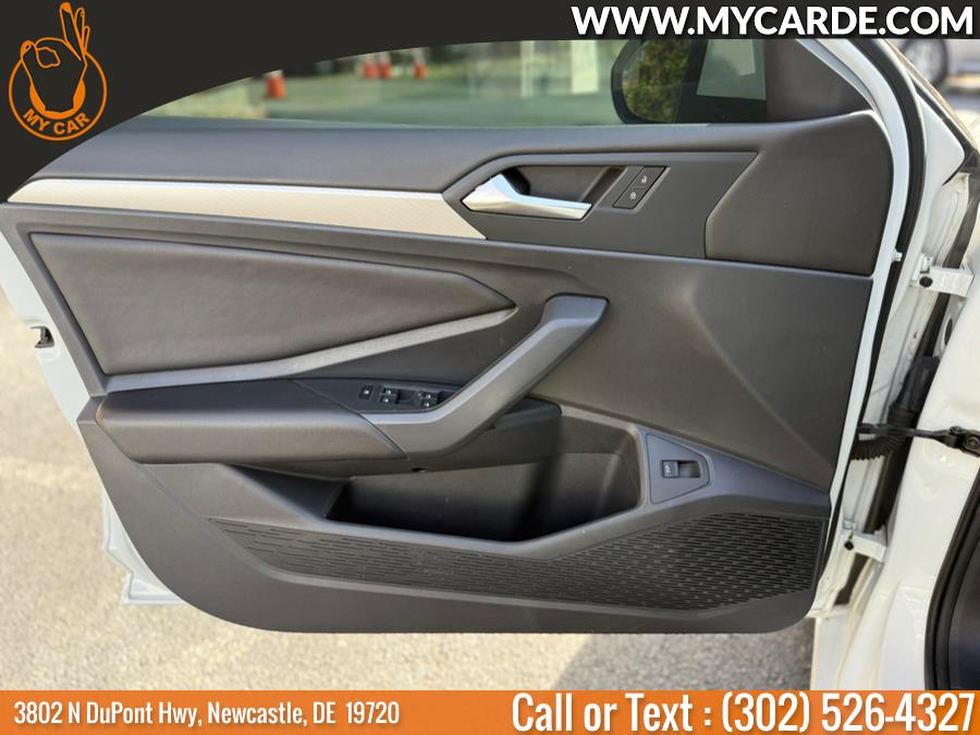 2019 Volkswagen Jetta S Manual w/SULEV, available for sale in New Castle, Delaware | My Car. New Castle, Delaware 2019 Volkswagen Jetta S Manual w/SULEV, available for sale in New Castle, Delaware | My Car. New Castle, Delaware