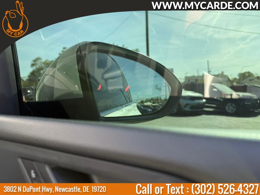 2019 Volkswagen Jetta S Manual w/SULEV, available for sale in New Castle, Delaware | My Car. New Castle, Delaware 2019 Volkswagen Jetta S Manual w/SULEV, available for sale in New Castle, Delaware | My Car. New Castle, Delaware