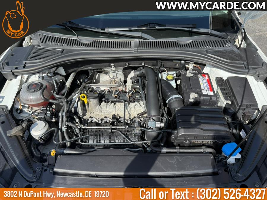 2019 Volkswagen Jetta S Manual w/SULEV, available for sale in New Castle, Delaware | My Car. New Castle, Delaware 2019 Volkswagen Jetta S Manual w/SULEV, available for sale in New Castle, Delaware | My Car. New Castle, Delaware