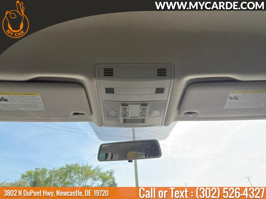 2019 Volkswagen Jetta S Manual w/SULEV, available for sale in New Castle, Delaware | My Car. New Castle, Delaware 2019 Volkswagen Jetta S Manual w/SULEV, available for sale in New Castle, Delaware | My Car. New Castle, Delaware