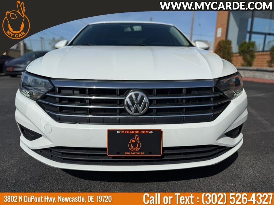 2019 Volkswagen Jetta S Manual w/SULEV, available for sale in New Castle, Delaware | My Car. New Castle, Delaware 2019 Volkswagen Jetta S Manual w/SULEV, available for sale in New Castle, Delaware | My Car. New Castle, Delaware
