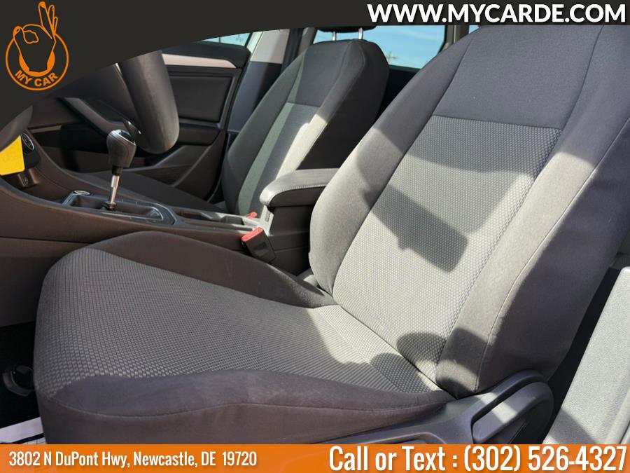 2019 Volkswagen Jetta S Manual w/SULEV, available for sale in New Castle, Delaware | My Car. New Castle, Delaware 2019 Volkswagen Jetta S Manual w/SULEV, available for sale in New Castle, Delaware | My Car. New Castle, Delaware