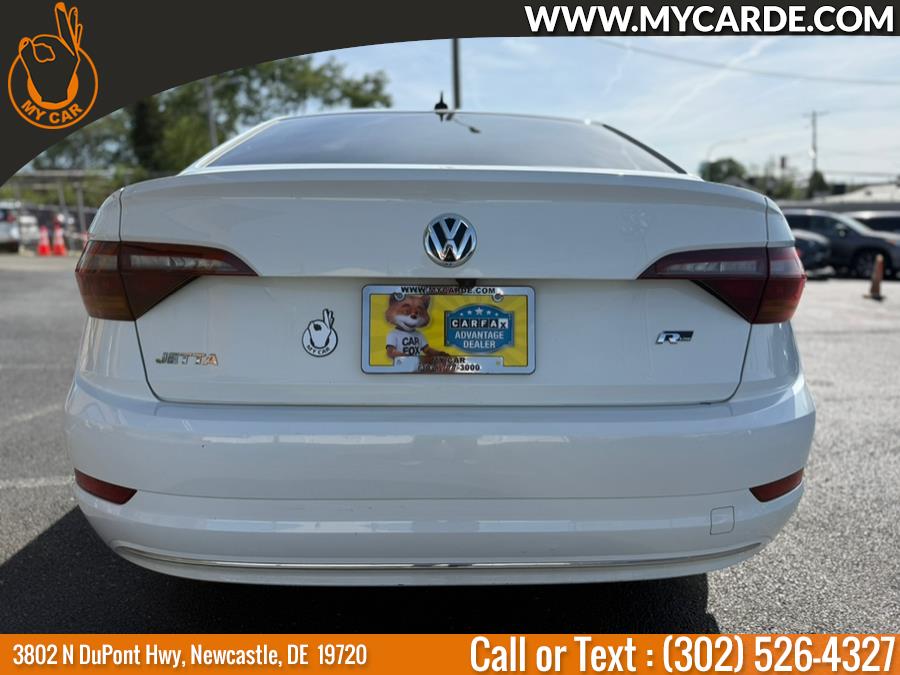 2019 Volkswagen Jetta S Manual w/SULEV, available for sale in New Castle, Delaware | My Car. New Castle, Delaware 2019 Volkswagen Jetta S Manual w/SULEV, available for sale in New Castle, Delaware | My Car. New Castle, Delaware