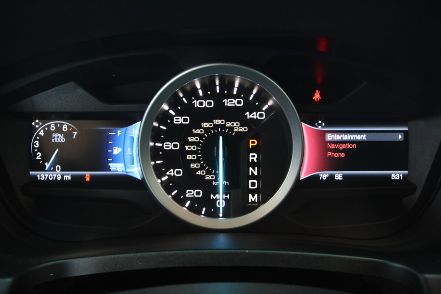 2014 Ford Explorer FWD 4dr Limited, available for sale in Garden Grove, California | 1 Stop Auto Mart Inc.. Garden Grove, California 2014 Ford Explorer FWD 4dr Limited, available for sale in Garden Grove, California | 1 Stop Auto Mart Inc.. Garden Grove, California
