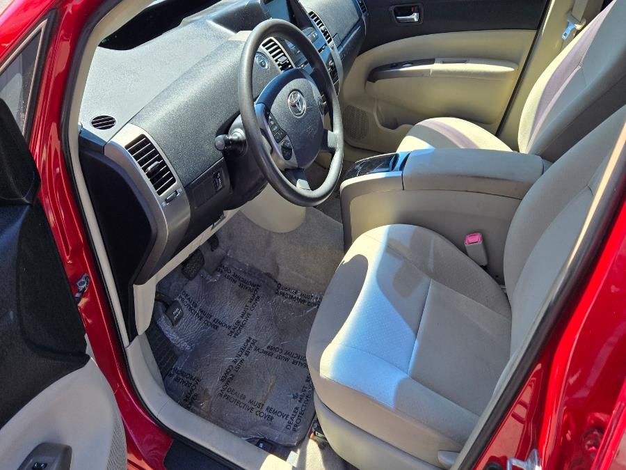 2009 Toyota Prius 5dr HB (GS), available for sale in West Haven, Connecticut | Uzun Auto. West Haven, Connecticut 2009 Toyota Prius 5dr HB (GS), available for sale in West Haven, Connecticut | Uzun Auto. West Haven, Connecticut