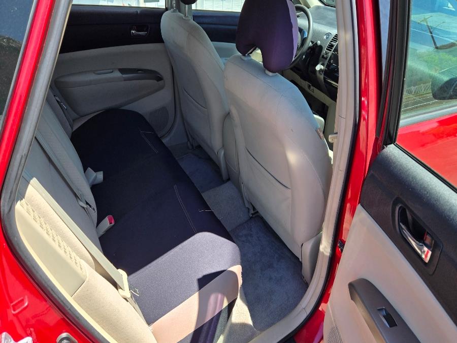 2009 Toyota Prius 5dr HB (GS), available for sale in West Haven, Connecticut | Uzun Auto. West Haven, Connecticut 2009 Toyota Prius 5dr HB (GS), available for sale in West Haven, Connecticut | Uzun Auto. West Haven, Connecticut