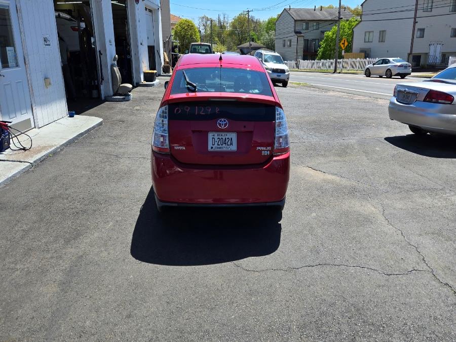 2009 Toyota Prius 5dr HB (GS), available for sale in West Haven, Connecticut | Uzun Auto. West Haven, Connecticut 2009 Toyota Prius 5dr HB (GS), available for sale in West Haven, Connecticut | Uzun Auto. West Haven, Connecticut