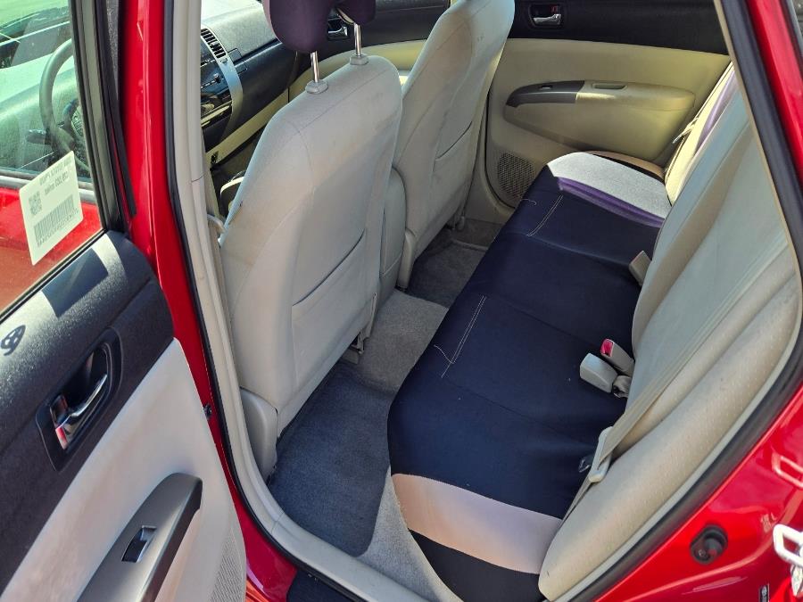 2009 Toyota Prius 5dr HB (GS), available for sale in West Haven, Connecticut | Uzun Auto. West Haven, Connecticut 2009 Toyota Prius 5dr HB (GS), available for sale in West Haven, Connecticut | Uzun Auto. West Haven, Connecticut