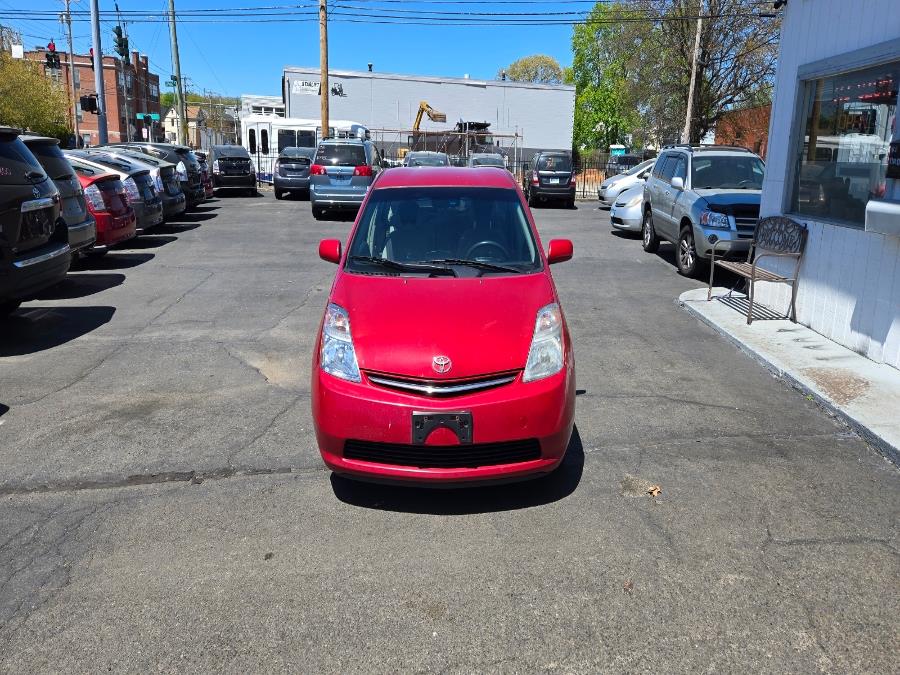 2009 Toyota Prius 5dr HB (GS), available for sale in West Haven, Connecticut | Uzun Auto. West Haven, Connecticut 2009 Toyota Prius 5dr HB (GS), available for sale in West Haven, Connecticut | Uzun Auto. West Haven, Connecticut