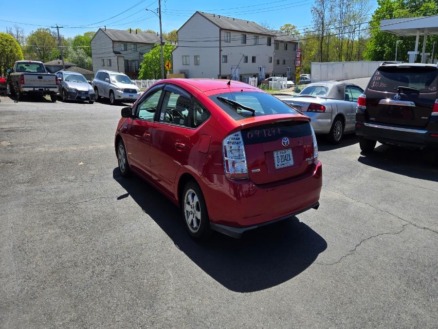 2009 Toyota Prius 5dr HB (GS), available for sale in West Haven, Connecticut | Uzun Auto. West Haven, Connecticut 2009 Toyota Prius 5dr HB (GS), available for sale in West Haven, Connecticut | Uzun Auto. West Haven, Connecticut