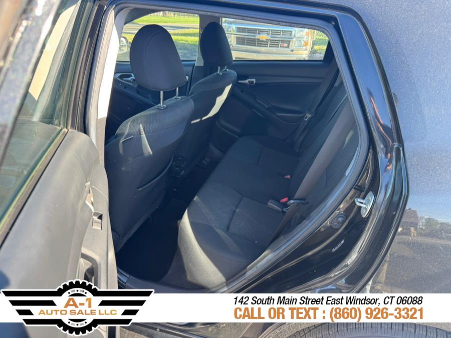 2010 Toyota Matrix 5dr Wgn Auto FWD (Natl), available for sale in East Windsor, Connecticut | A1 Auto Sale LLC. East Windsor, Connecticut 2010 Toyota Matrix 5dr Wgn Auto FWD (Natl), available for sale in East Windsor, Connecticut | A1 Auto Sale LLC. East Windsor, Connecticut