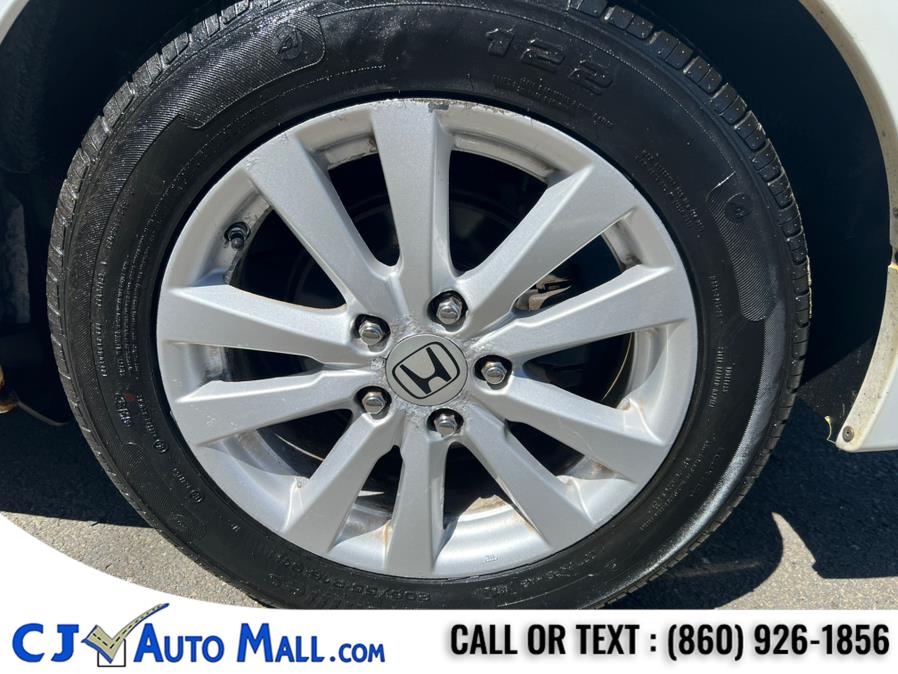 2012 Honda Civic Cpe 2dr Auto EX, available for sale in Bristol, Connecticut | CJ Auto Mall. Bristol, Connecticut 2012 Honda Civic Cpe 2dr Auto EX, available for sale in Bristol, Connecticut | CJ Auto Mall. Bristol, Connecticut
