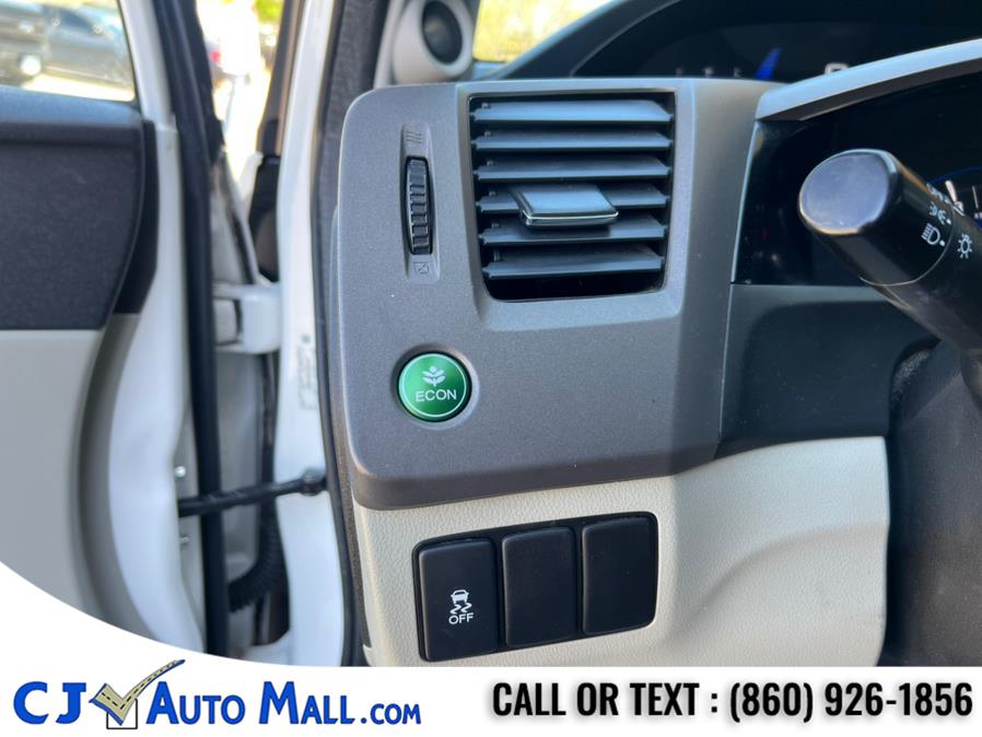 2012 Honda Civic Cpe 2dr Auto EX, available for sale in Bristol, Connecticut | CJ Auto Mall. Bristol, Connecticut 2012 Honda Civic Cpe 2dr Auto EX, available for sale in Bristol, Connecticut | CJ Auto Mall. Bristol, Connecticut