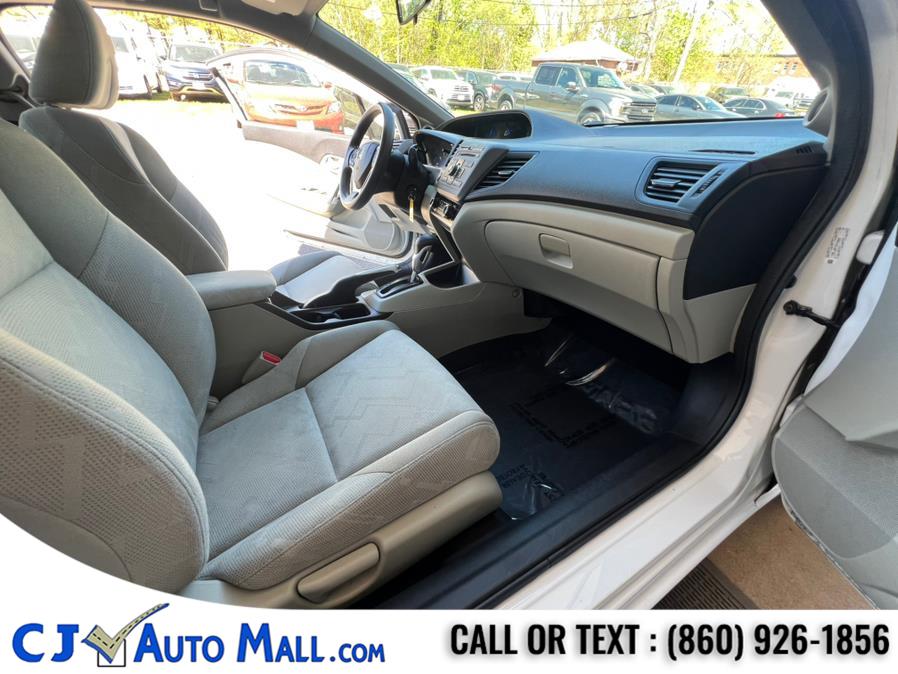 2012 Honda Civic Cpe 2dr Auto EX, available for sale in Bristol, Connecticut | CJ Auto Mall. Bristol, Connecticut 2012 Honda Civic Cpe 2dr Auto EX, available for sale in Bristol, Connecticut | CJ Auto Mall. Bristol, Connecticut