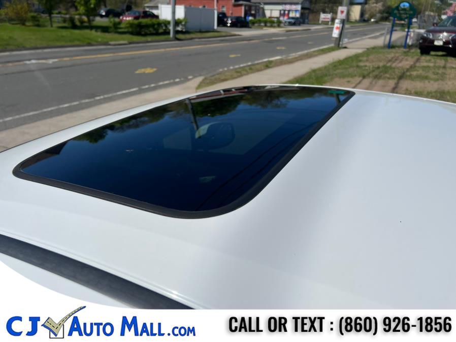 2012 Honda Civic Cpe 2dr Auto EX, available for sale in Bristol, Connecticut | CJ Auto Mall. Bristol, Connecticut 2012 Honda Civic Cpe 2dr Auto EX, available for sale in Bristol, Connecticut | CJ Auto Mall. Bristol, Connecticut