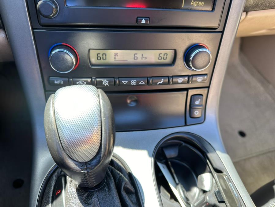 2007 Chevrolet Corvette 2dr Conv, available for sale in South Windsor, Connecticut | Mike And Tony Auto Sales, Inc. South Windsor, Connecticut 2007 Chevrolet Corvette 2dr Conv, available for sale in South Windsor, Connecticut | Mike And Tony Auto Sales, Inc. South Windsor, Connecticut