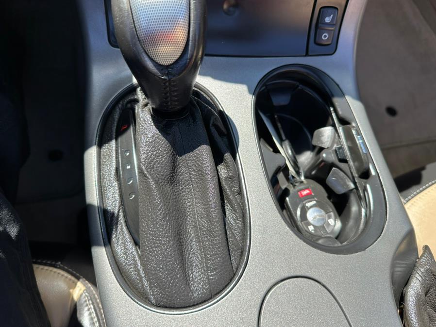 2007 Chevrolet Corvette 2dr Conv, available for sale in South Windsor, Connecticut | Mike And Tony Auto Sales, Inc. South Windsor, Connecticut 2007 Chevrolet Corvette 2dr Conv, available for sale in South Windsor, Connecticut | Mike And Tony Auto Sales, Inc. South Windsor, Connecticut