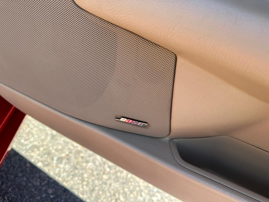 2007 Chevrolet Corvette 2dr Conv, available for sale in South Windsor, Connecticut | Mike And Tony Auto Sales, Inc. South Windsor, Connecticut 2007 Chevrolet Corvette 2dr Conv, available for sale in South Windsor, Connecticut | Mike And Tony Auto Sales, Inc. South Windsor, Connecticut