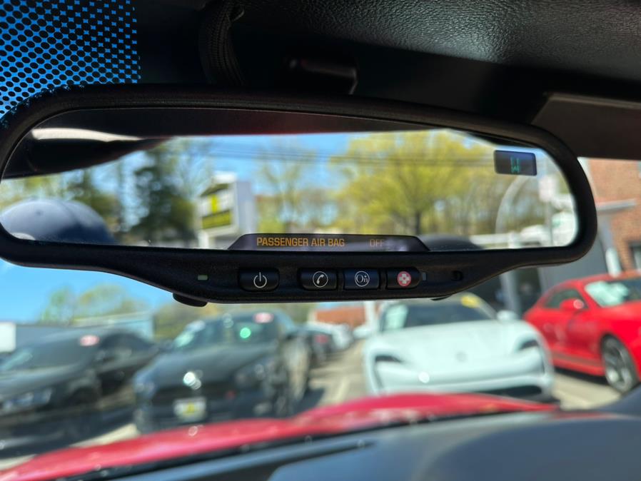 2007 Chevrolet Corvette 2dr Conv, available for sale in South Windsor, Connecticut | Mike And Tony Auto Sales, Inc. South Windsor, Connecticut 2007 Chevrolet Corvette 2dr Conv, available for sale in South Windsor, Connecticut | Mike And Tony Auto Sales, Inc. South Windsor, Connecticut