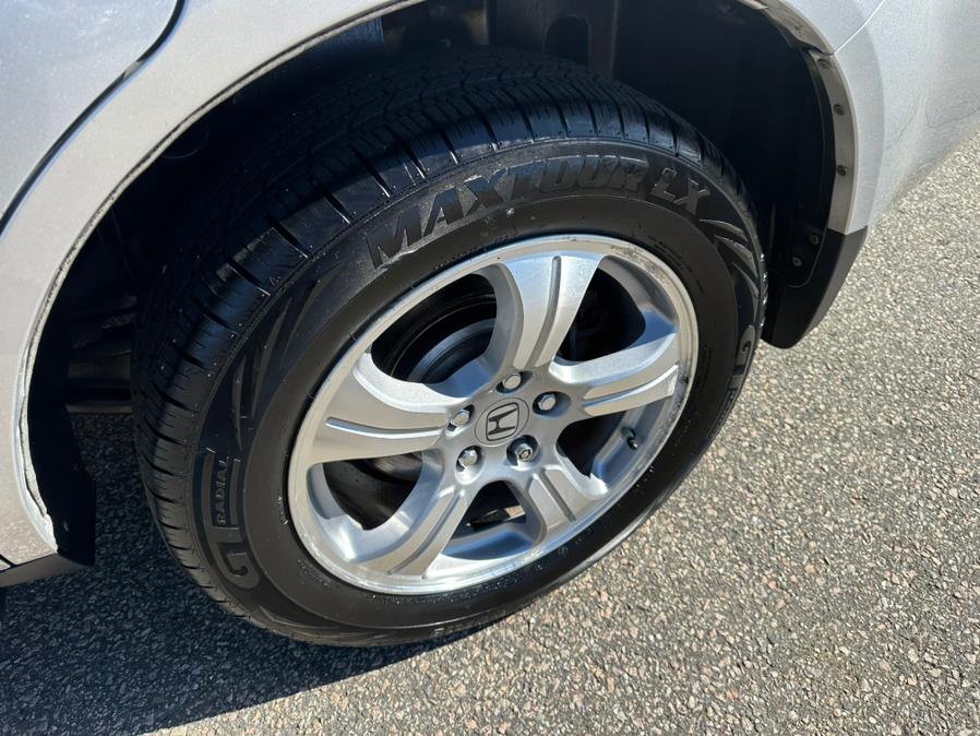 2013 Honda Pilot 4WD 4dr EX-L w/Navi, available for sale in South Windsor, Connecticut | Mike And Tony Auto Sales, Inc. South Windsor, Connecticut 2013 Honda Pilot 4WD 4dr EX-L w/Navi, available for sale in South Windsor, Connecticut | Mike And Tony Auto Sales, Inc. South Windsor, Connecticut