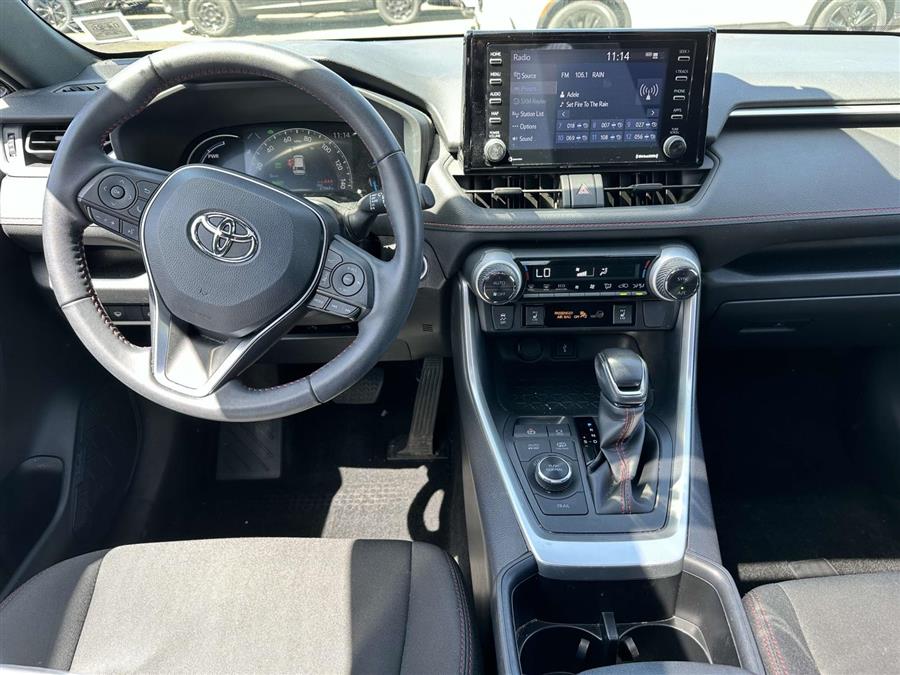 2022 Toyota Rav4 Prime SE, available for sale in Patchogue, New York | Baron Supercenter. Patchogue, New York 2022 Toyota Rav4 Prime SE, available for sale in Patchogue, New York | Baron Supercenter. Patchogue, New York