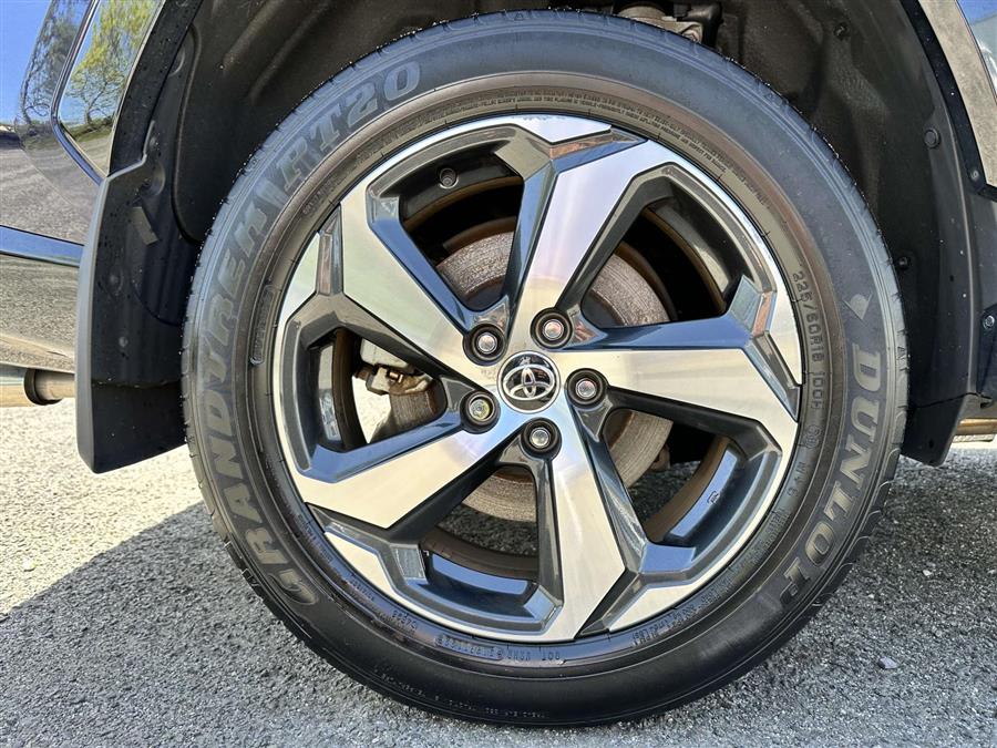 2022 Toyota Rav4 Prime SE, available for sale in Patchogue, New York | Baron Supercenter. Patchogue, New York 2022 Toyota Rav4 Prime SE, available for sale in Patchogue, New York | Baron Supercenter. Patchogue, New York