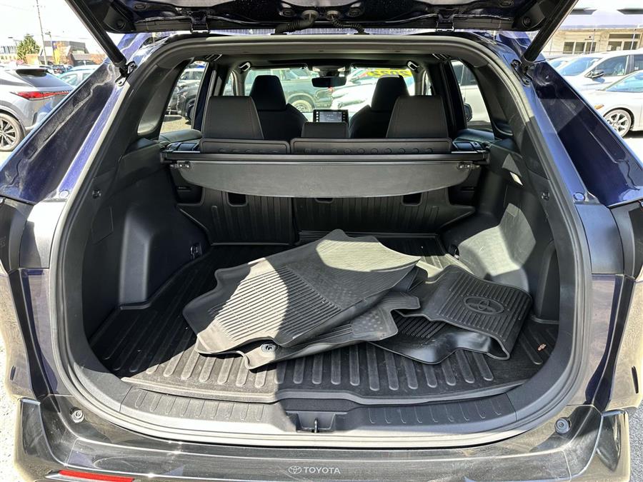 2022 Toyota Rav4 Prime SE, available for sale in Patchogue, New York | Baron Supercenter. Patchogue, New York 2022 Toyota Rav4 Prime SE, available for sale in Patchogue, New York | Baron Supercenter. Patchogue, New York