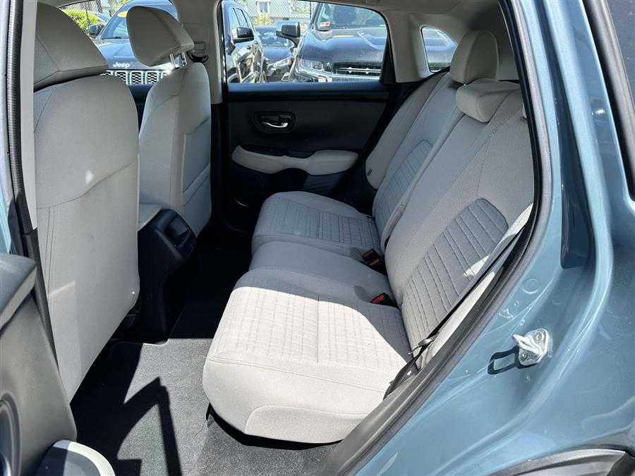2023 Honda Hr-v LX, available for sale in Patchogue, New York | Baron Supercenter. Patchogue, New York 2023 Honda Hr-v LX, available for sale in Patchogue, New York | Baron Supercenter. Patchogue, New York