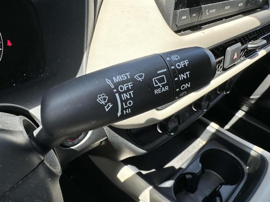 2023 Honda Hr-v LX, available for sale in Patchogue, New York | Baron Supercenter. Patchogue, New York 2023 Honda Hr-v LX, available for sale in Patchogue, New York | Baron Supercenter. Patchogue, New York