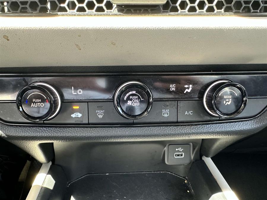 2023 Honda Hr-v LX, available for sale in Patchogue, New York | Baron Supercenter. Patchogue, New York 2023 Honda Hr-v LX, available for sale in Patchogue, New York | Baron Supercenter. Patchogue, New York