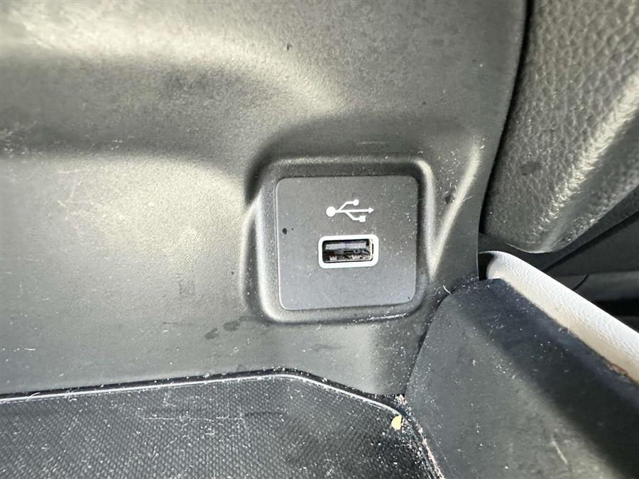 2023 Honda Hr-v LX, available for sale in Patchogue, New York | Baron Supercenter. Patchogue, New York 2023 Honda Hr-v LX, available for sale in Patchogue, New York | Baron Supercenter. Patchogue, New York