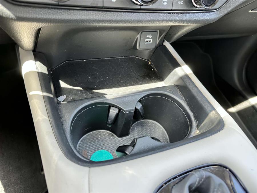 2023 Honda Hr-v LX, available for sale in Patchogue, New York | Baron Supercenter. Patchogue, New York 2023 Honda Hr-v LX, available for sale in Patchogue, New York | Baron Supercenter. Patchogue, New York