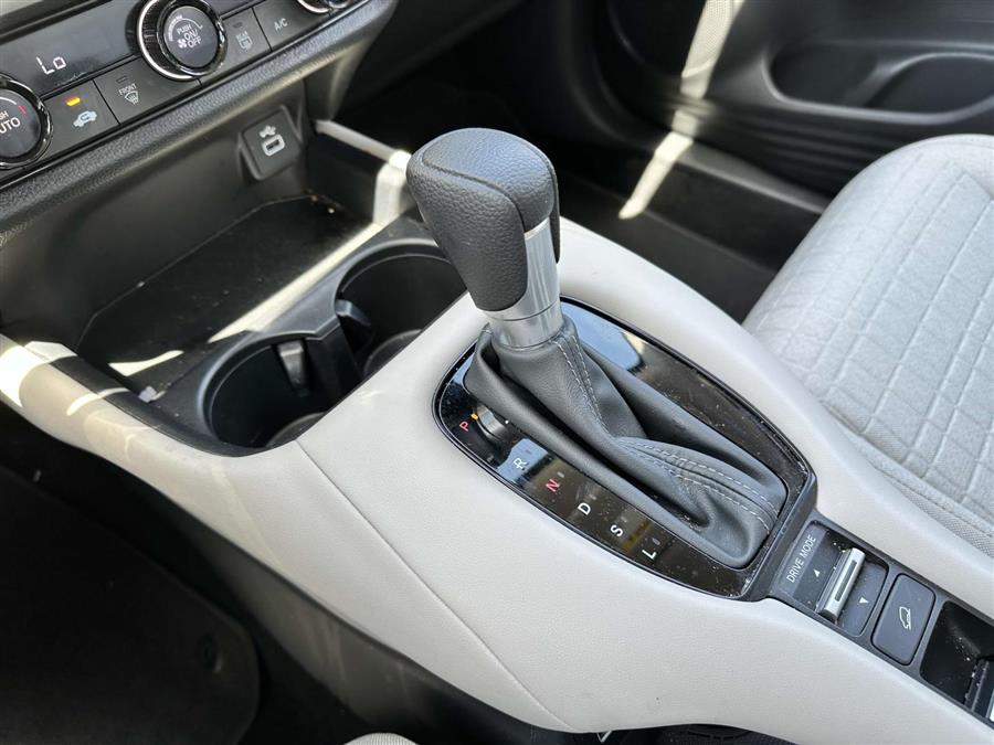 2023 Honda Hr-v LX, available for sale in Patchogue, New York | Baron Supercenter. Patchogue, New York 2023 Honda Hr-v LX, available for sale in Patchogue, New York | Baron Supercenter. Patchogue, New York