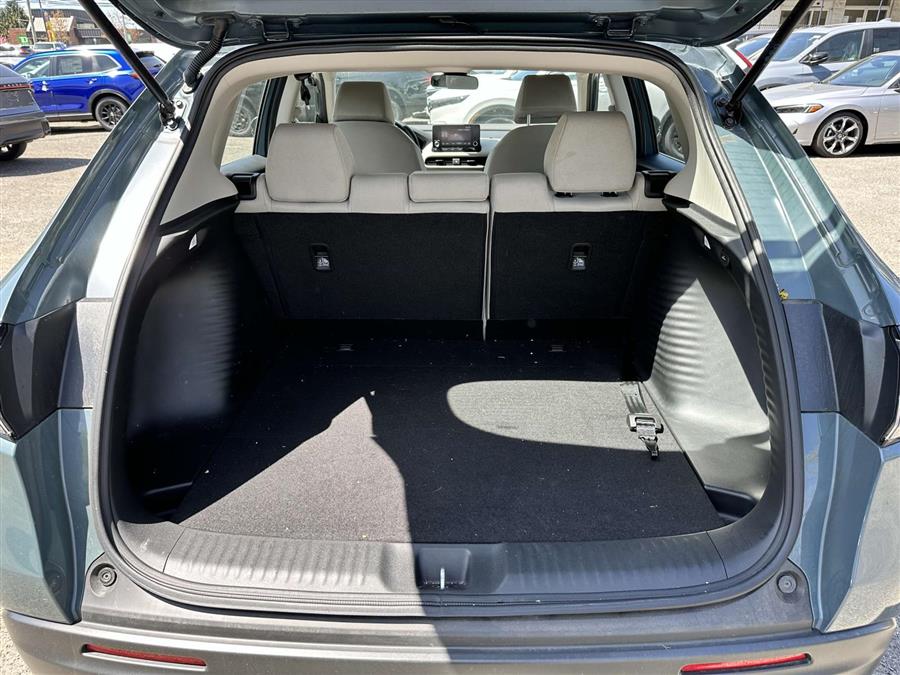 2023 Honda Hr-v LX, available for sale in Patchogue, New York | Baron Supercenter. Patchogue, New York 2023 Honda Hr-v LX, available for sale in Patchogue, New York | Baron Supercenter. Patchogue, New York