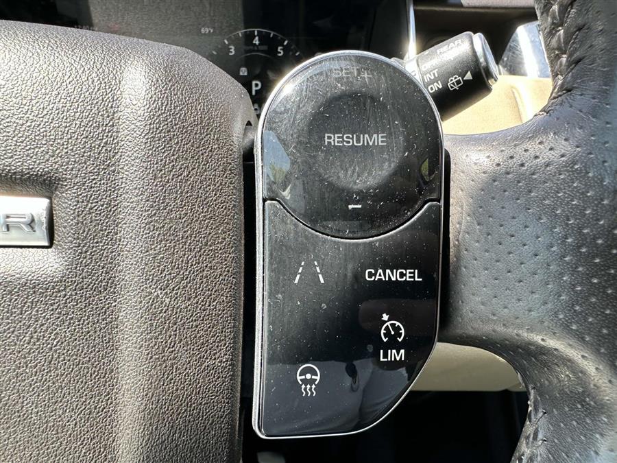 2019 Land Rover Range Rover Sport HSE, available for sale in Patchogue, New York | Baron Supercenter. Patchogue, New York 2019 Land Rover Range Rover Sport HSE, available for sale in Patchogue, New York | Baron Supercenter. Patchogue, New York