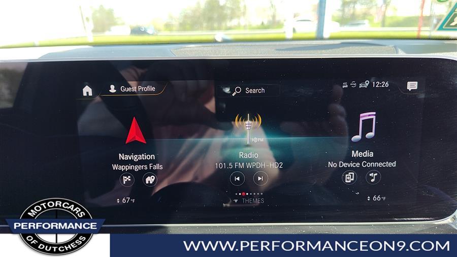 2021 Mercedes-Benz GLB GLB 250 4MATIC SUV, available for sale in Wappingers Falls, New York | Performance Motor Cars. Wappingers Falls, New York 2021 Mercedes-Benz GLB GLB 250 4MATIC SUV, available for sale in Wappingers Falls, New York | Performance Motor Cars. Wappingers Falls, New York