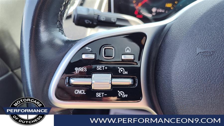 2021 Mercedes-Benz GLB GLB 250 4MATIC SUV, available for sale in Wappingers Falls, New York | Performance Motor Cars. Wappingers Falls, New York 2021 Mercedes-Benz GLB GLB 250 4MATIC SUV, available for sale in Wappingers Falls, New York | Performance Motor Cars. Wappingers Falls, New York