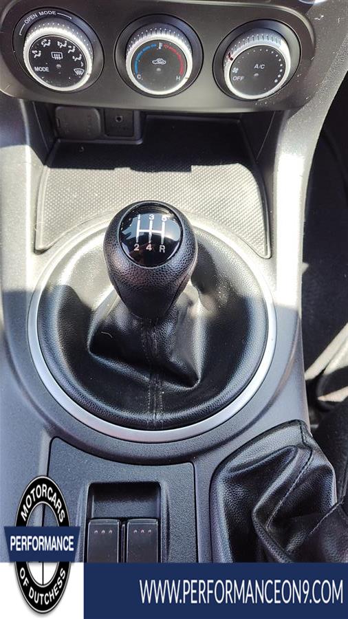 2013 Mazda MX-5 Miata 2dr Conv Man Sport, available for sale in Wappingers Falls, New York | Performance Motor Cars. Wappingers Falls, New York 2013 Mazda MX-5 Miata 2dr Conv Man Sport, available for sale in Wappingers Falls, New York | Performance Motor Cars. Wappingers Falls, New York