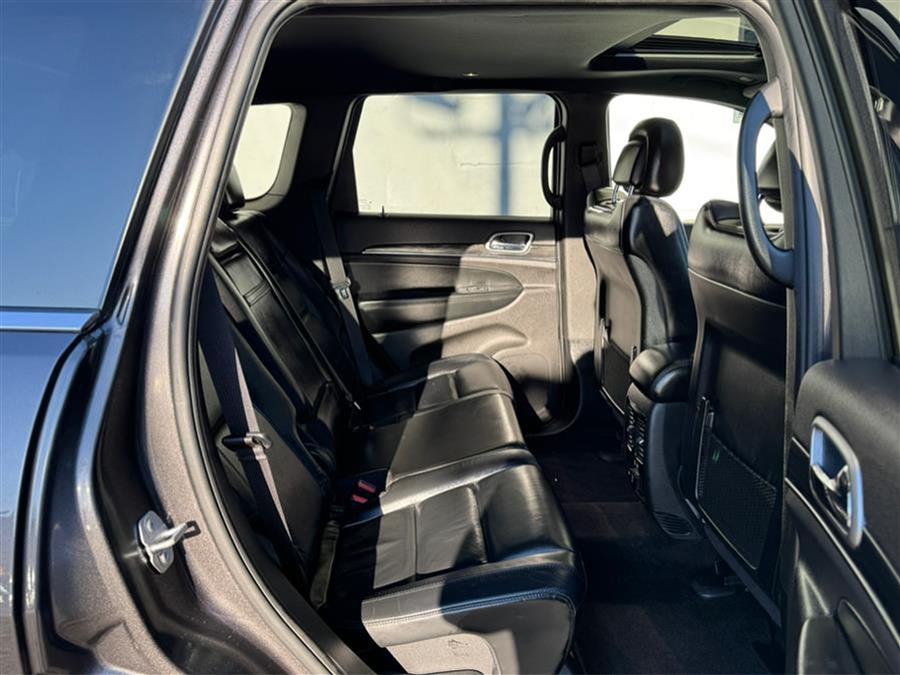 2019 Jeep Grand Cherokee Limited X 4x4, available for sale in Newark , New Jersey | Champion Used Auto Sales 2. Newark , New Jersey 2019 Jeep Grand Cherokee Limited X 4x4, available for sale in Newark , New Jersey | Champion Used Auto Sales 2. Newark , New Jersey