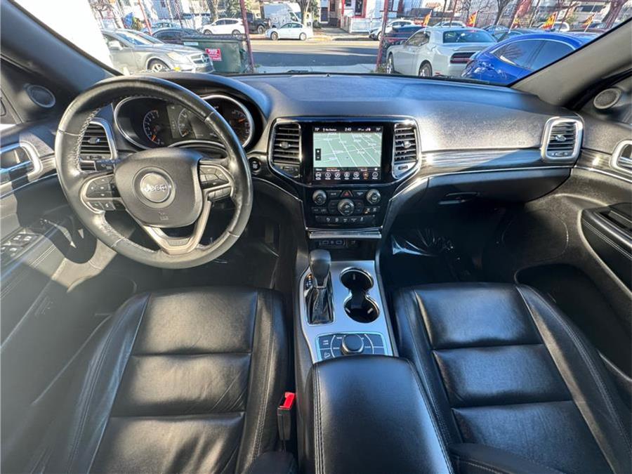 2019 Jeep Grand Cherokee Limited X 4x4, available for sale in Newark , New Jersey | Champion Used Auto Sales 2. Newark , New Jersey 2019 Jeep Grand Cherokee Limited X 4x4, available for sale in Newark , New Jersey | Champion Used Auto Sales 2. Newark , New Jersey