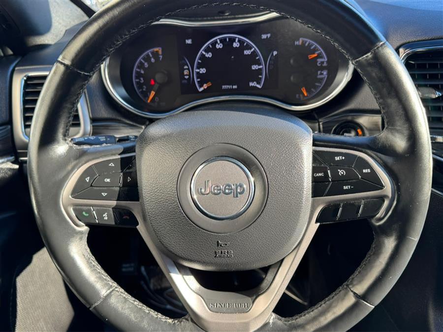 2019 Jeep Grand Cherokee Limited X 4x4, available for sale in Newark , New Jersey | Champion Used Auto Sales 2. Newark , New Jersey 2019 Jeep Grand Cherokee Limited X 4x4, available for sale in Newark , New Jersey | Champion Used Auto Sales 2. Newark , New Jersey