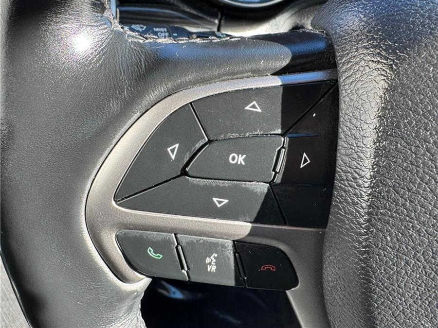 2019 Jeep Grand Cherokee Limited X 4x4, available for sale in Newark , New Jersey | Champion Used Auto Sales 2. Newark , New Jersey 2019 Jeep Grand Cherokee Limited X 4x4, available for sale in Newark , New Jersey | Champion Used Auto Sales 2. Newark , New Jersey