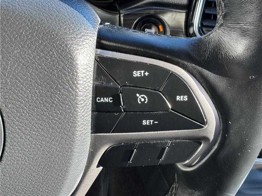 2019 Jeep Grand Cherokee Limited X 4x4, available for sale in Newark , New Jersey | Champion Used Auto Sales 2. Newark , New Jersey 2019 Jeep Grand Cherokee Limited X 4x4, available for sale in Newark , New Jersey | Champion Used Auto Sales 2. Newark , New Jersey