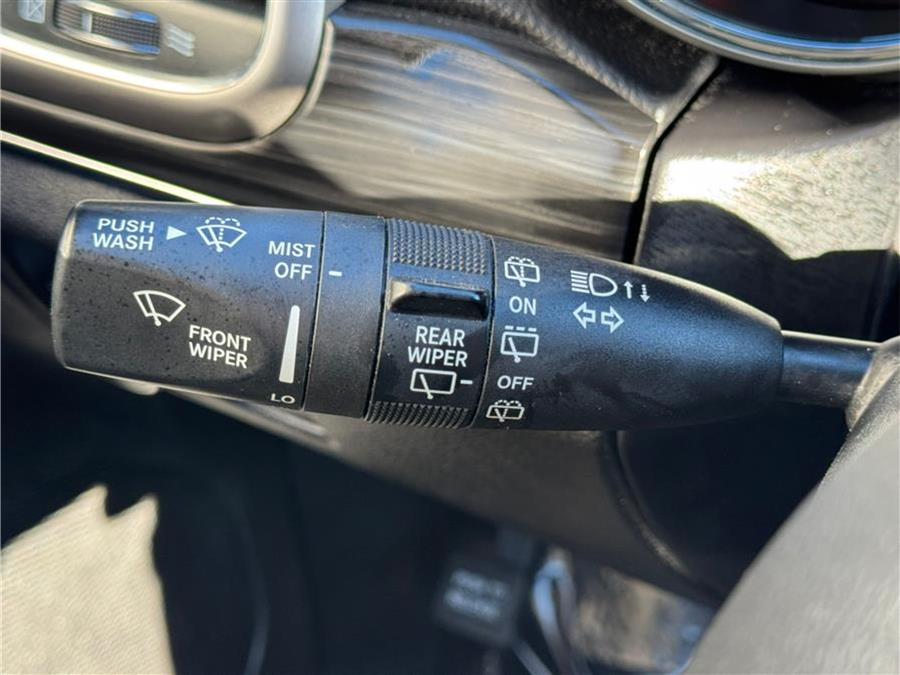 2019 Jeep Grand Cherokee Limited X 4x4, available for sale in Newark , New Jersey | Champion Used Auto Sales 2. Newark , New Jersey 2019 Jeep Grand Cherokee Limited X 4x4, available for sale in Newark , New Jersey | Champion Used Auto Sales 2. Newark , New Jersey