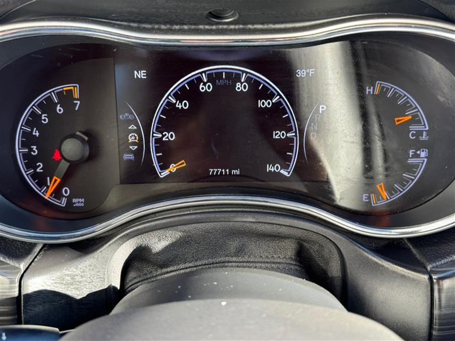 2019 Jeep Grand Cherokee Limited X 4x4, available for sale in Newark , New Jersey | Champion Used Auto Sales 2. Newark , New Jersey 2019 Jeep Grand Cherokee Limited X 4x4, available for sale in Newark , New Jersey | Champion Used Auto Sales 2. Newark , New Jersey