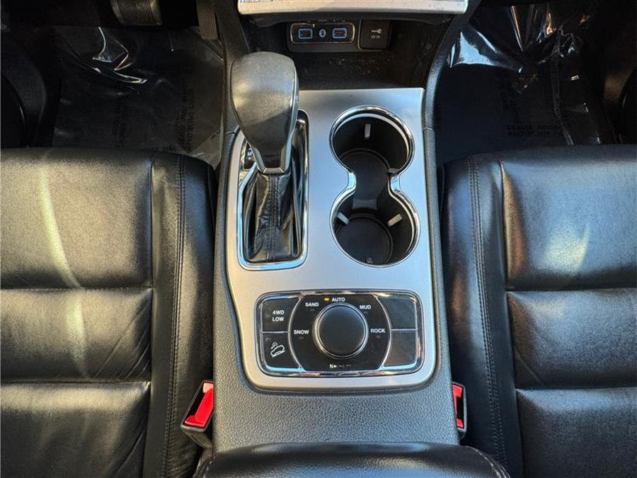 2019 Jeep Grand Cherokee Limited X 4x4, available for sale in Newark , New Jersey | Champion Used Auto Sales 2. Newark , New Jersey 2019 Jeep Grand Cherokee Limited X 4x4, available for sale in Newark , New Jersey | Champion Used Auto Sales 2. Newark , New Jersey